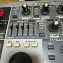 Roland Sequencers Mc-505 Groovebox