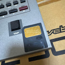 Roland Sequencers Mc-505 Groovebox
