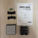 Roland Other Dg Mpx-90S