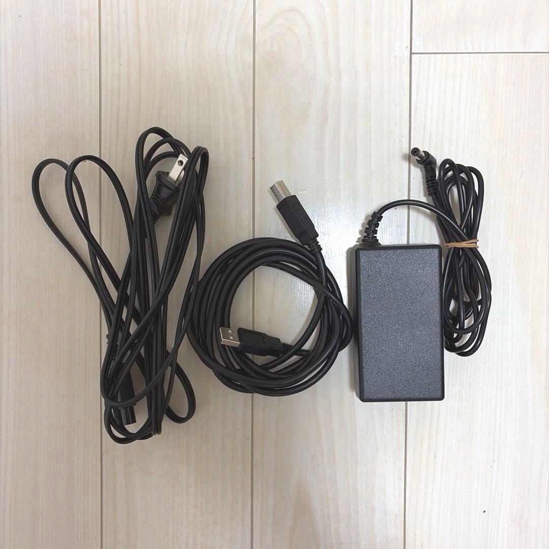 Roland Other Dg Mpx-90S