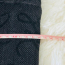 Yves Saint Laurent Scarves Ysl