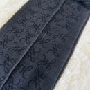 Yves Saint Laurent Scarves Ysl