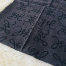 Yves Saint Laurent Scarves Ysl