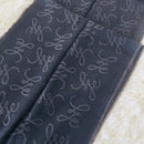 Yves Saint Laurent Scarves Ysl