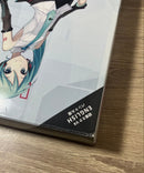 Yamaha Vocaloid V4X English V4