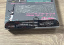 Yamaha Vocaloid V4X English V4