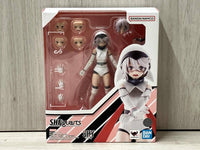 Others S.H.Figuarts Shy