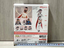 Others S.H.Figuarts Shy