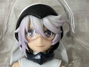 Others S.H.Figuarts Shy
