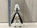 Others S.H.Figuarts Shy