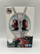 Others S.H.Figuarts 1 50Th Anniversary Ver.[90]