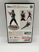 Others S.H.Figuarts 1 50Th Anniversary Ver.[90]