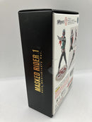 Others S.H.Figuarts 1 50Th Anniversary Ver.[90]