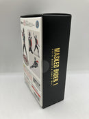 Others S.H.Figuarts 1 50Th Anniversary Ver.[90]
