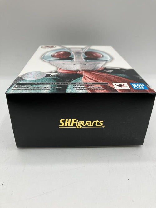 Others S.H.Figuarts 1 50Th Anniversary Ver.[90]