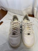Nike Air Force Sneakers Force1