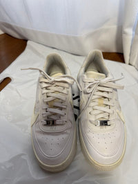 Nike Air Force Sneakers Force1