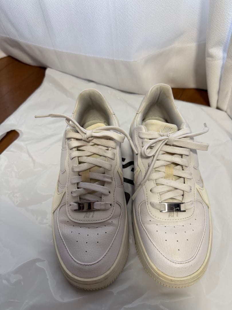 Nike Air Force Sneakers Force1