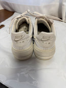 Nike Air Force Sneakers Force1
