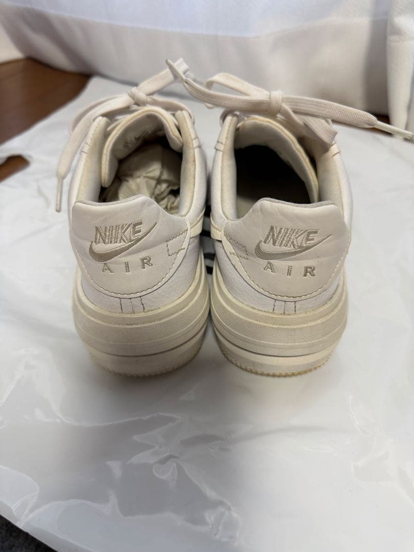 Nike Air Force Sneakers Force1