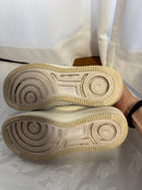 Nike Air Force Sneakers Force1