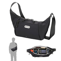 Others Outdoor Products( 06 Az Ykk Amzodcsb06Bk 1