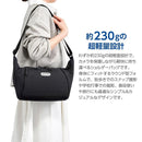 Others Outdoor Products( 06 Az Ykk Amzodcsb06Bk 1