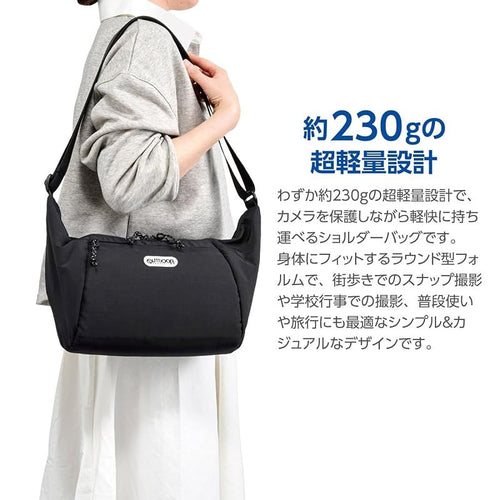 Others Outdoor Products( 06 Az Ykk Amzodcsb06Bk 1
