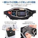 Others Outdoor Products( 06 Az Ykk Amzodcsb06Bk 1