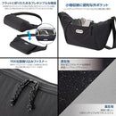 Others Outdoor Products( 06 Az Ykk Amzodcsb06Bk 1