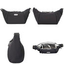 Others Outdoor Products( 06 Az Ykk Amzodcsb06Bk 1
