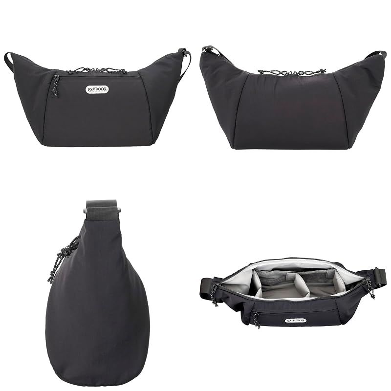 Others Outdoor Products( 06 Az Ykk Amzodcsb06Bk 1