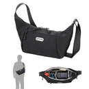 Others Outdoor Products( 06 Az Ykk Amzodcsb06Bk 0
