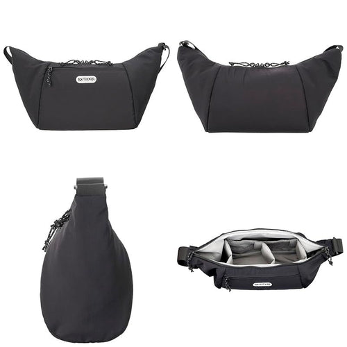 Others Outdoor Products( 06 Az Ykk Amzodcsb06Bk 0