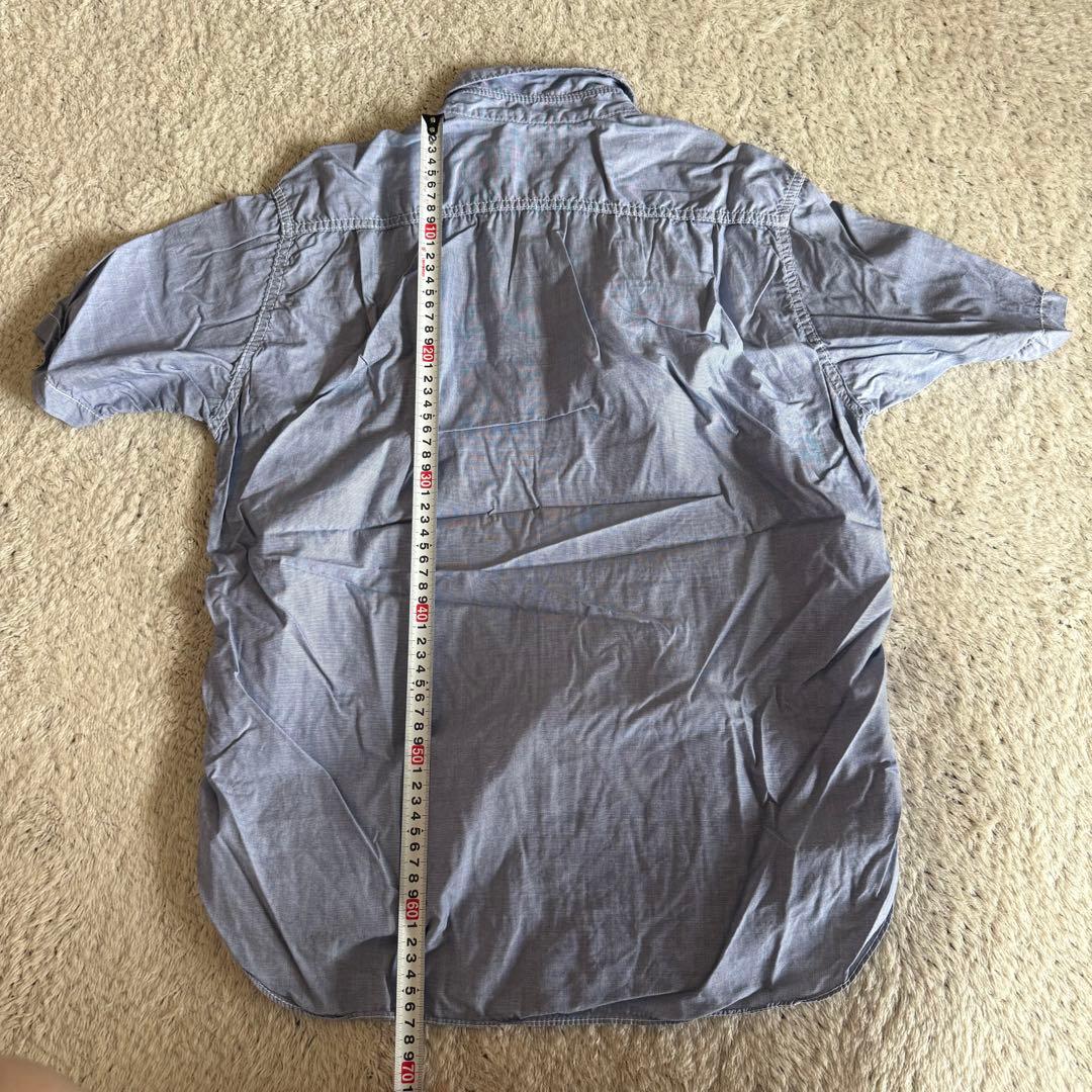 Comme Des Garcons Homme Other M