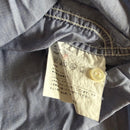 Comme Des Garcons Homme Other M