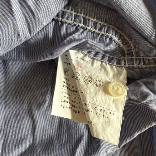 Comme Des Garcons Homme Other M