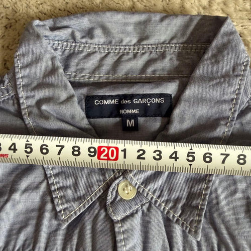 Comme Des Garcons Homme Other M