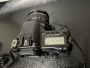 Other Canon Eos 10D Ef75-300Mm Lens Ef 24-85Mm