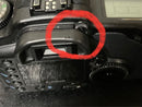 Other Canon Eos 10D Ef75-300Mm Lens Ef 24-85Mm