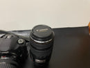 Other Canon Eos 10D Ef75-300Mm Lens Ef 24-85Mm