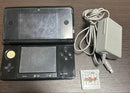 Consoles (3Ds) Nintendo 1