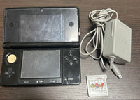 Consoles (3Ds) Nintendo 1