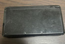 Consoles (3Ds) Nintendo 1