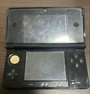 Consoles (3Ds) Nintendo 1