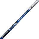 Shaft (Qi4D Attas King 6 S)B
