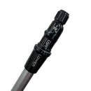 Shaft (Qi4D Attas King 6 S)B