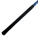Shaft (Qi4D Attas King 6 S)B