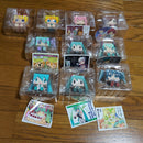 Good Smile Company Other