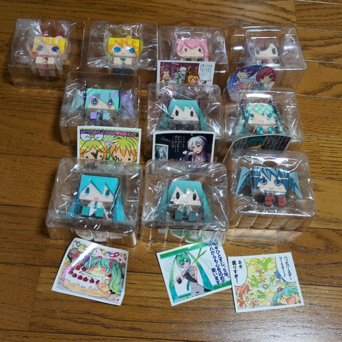 Good Smile Company Other
